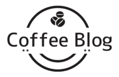 Coffee Blog